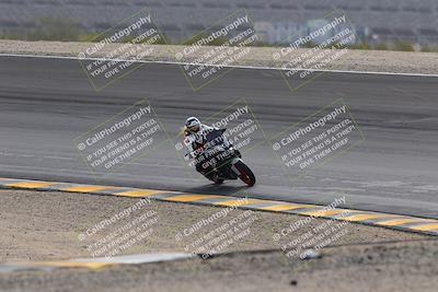 media/Dec-17-2022-SoCal Trackdays (Sat) [[224abd9271]]/Bowl Distant (135pm)/